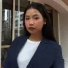 Emi Dkhar