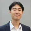Justin Lau