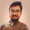 Karthik Krishnan