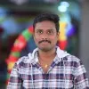 Ashok Kumar