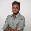 Aravinthraj