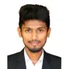 Rajendra prasanth