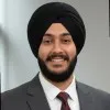 Simarpreet Singh
