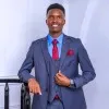 Allan kipkemoi