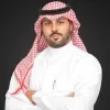 Bader Alyahya BBA