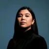 Lizette Delfin