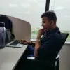 Siddharth Sankar behera