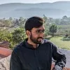 Aman Gupta