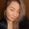 Jennell pierce