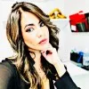 Betzy Aguilar
