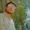SYED SHAH OMER HUSSAINI