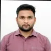 Mahesh Kalangade