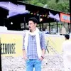 Muhammad Baqir