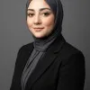 Asmara Zainab