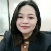 Maricel David