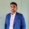 Hasitha Niroshan
