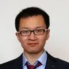 Wei Feng