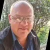Wessel Swart