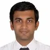 Smeet Thakrar