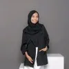 Nurlaila El