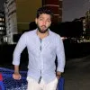 Jawed Khan