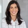 Marcela Ribeiro