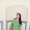 Kirti Sharma
