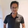 Surjeet Soni