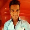 rohit gupta
