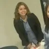 Monica Reyna