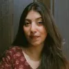 Anushka Sharma