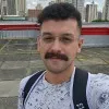 Luiz Felipe Maciel da Silva