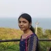 Mounika Kadakuntla