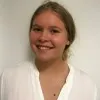 Jess Tait