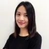 Ann Chen
