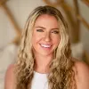 Meghan Delaney