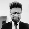 Vishal Nagpal