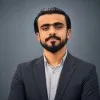 Kashif Ali