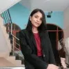 Preeti Dhadse