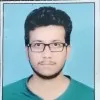 pushpendra singh