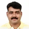 mahesh BS