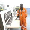 KALA MANGOUBI JUNIOR