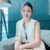 Michelle Yan