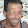 Richard Gerard