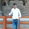 Vishal Kumar