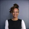 Keorapetse Nkosi