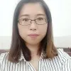 Genny Pun