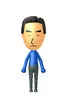 Hironobu Sasaki