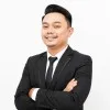 yahya sopian