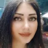 Jiana Hadayee Kurjeh